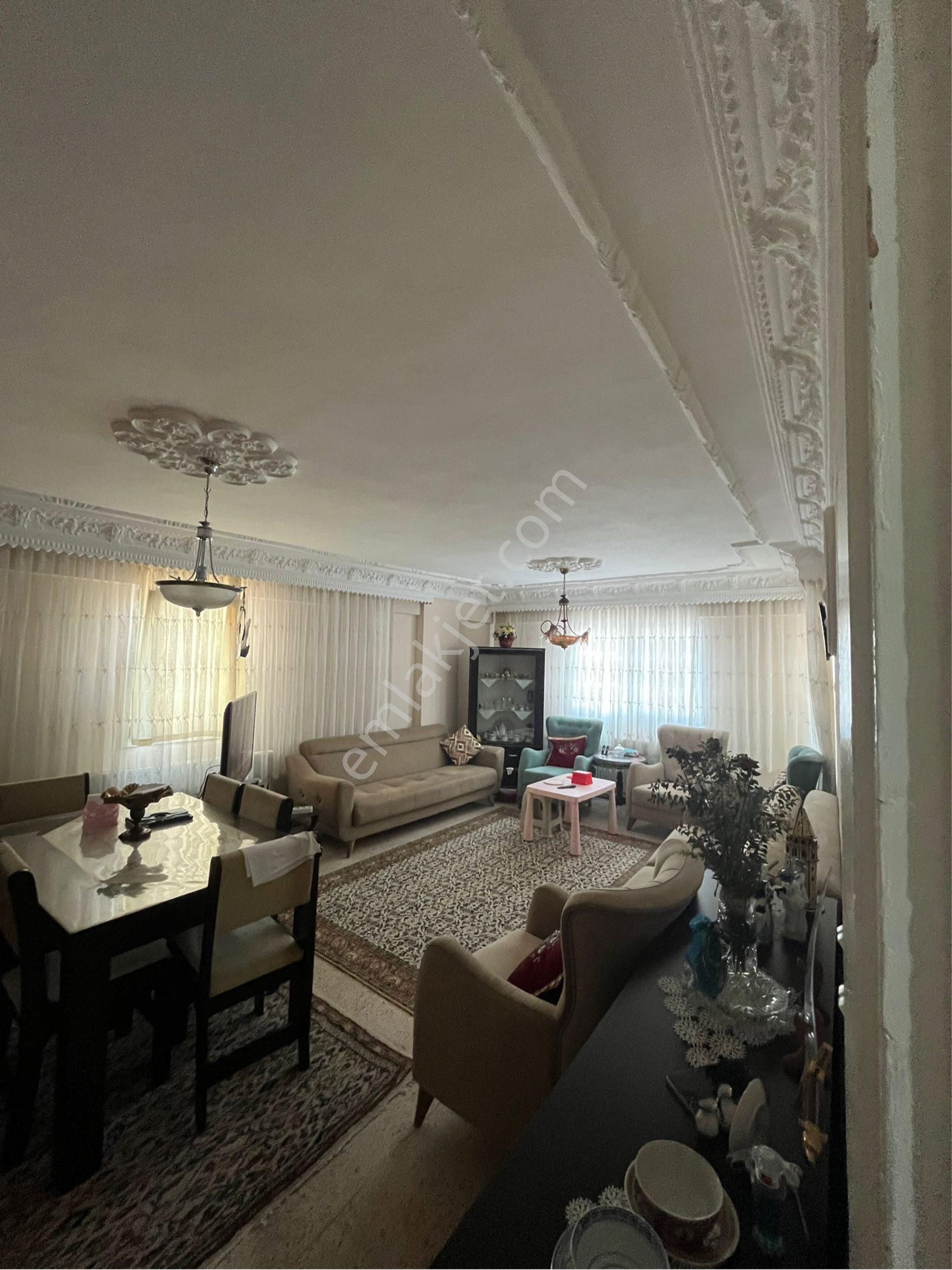 Satılık Daire