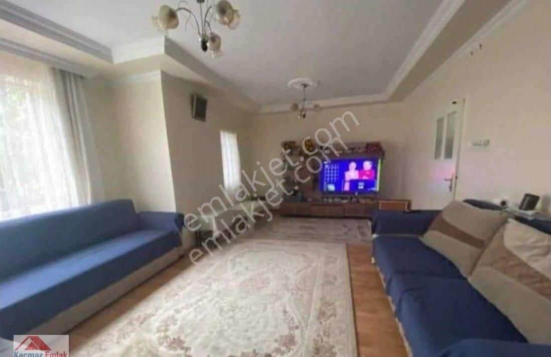 Polatlı Şentepe Mahallesinde Satılık Dubleks Daire