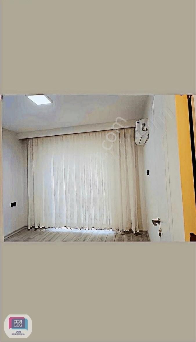 Dialog Sun Yükselenpark Balkan Da Satılık Süper Lüks Daire
