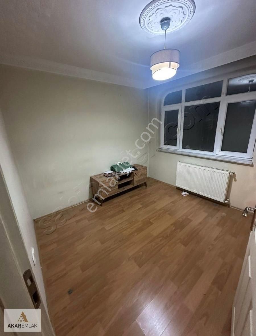 Ayvansaray'da Kiralık 1+1 Daire