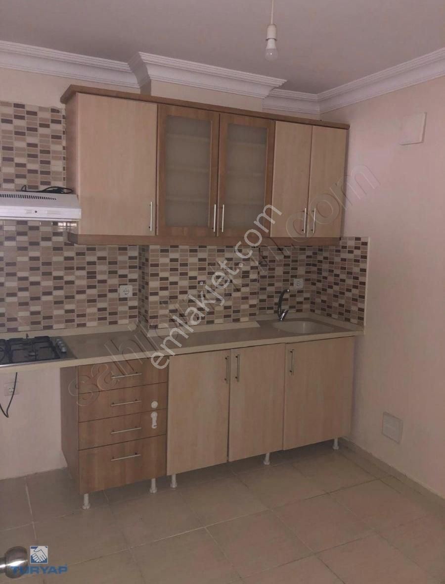 Satılık 3+1 Daire Büyükçekmece Dizdariye Mahhalesi