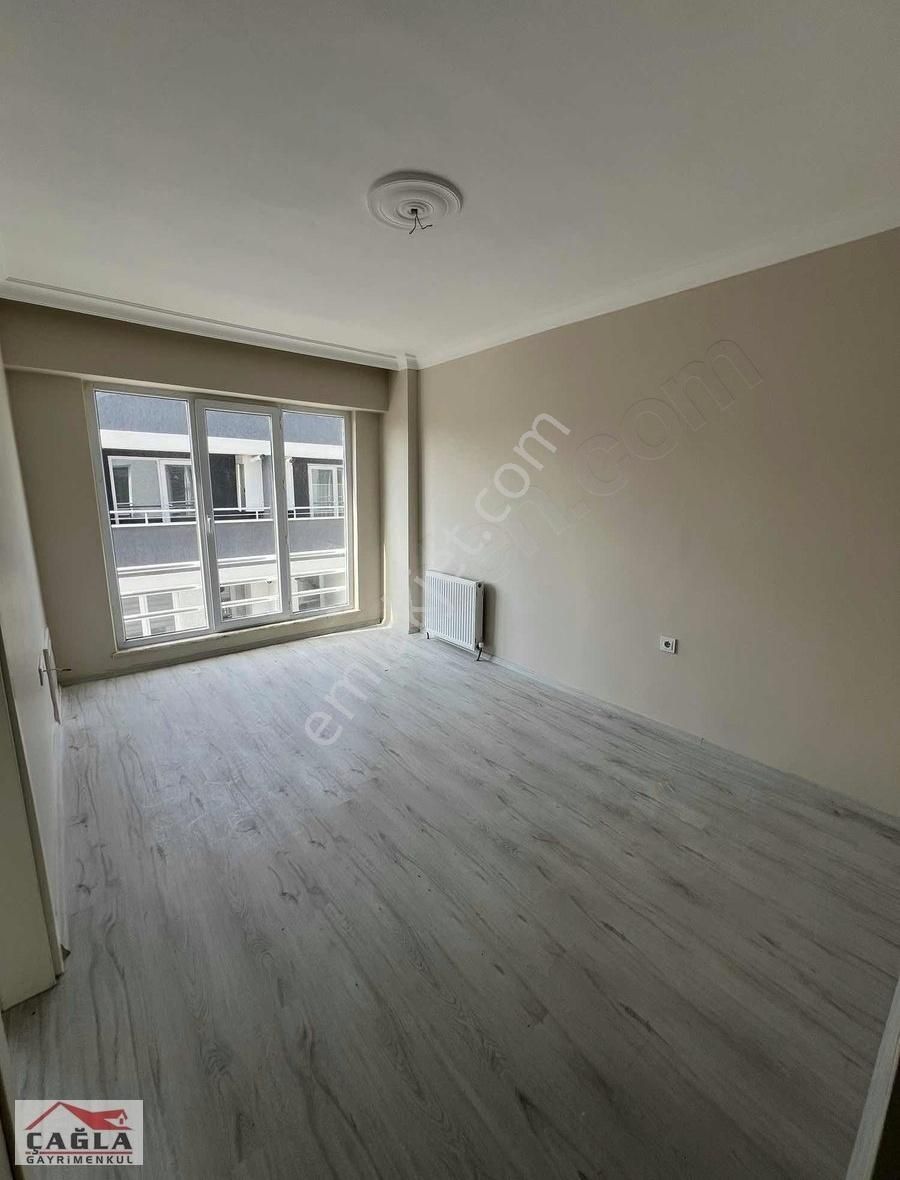 Çağla Gayrimenkul'den Görüklede 2+1 Ayrı Mutfak Dubleks Daire