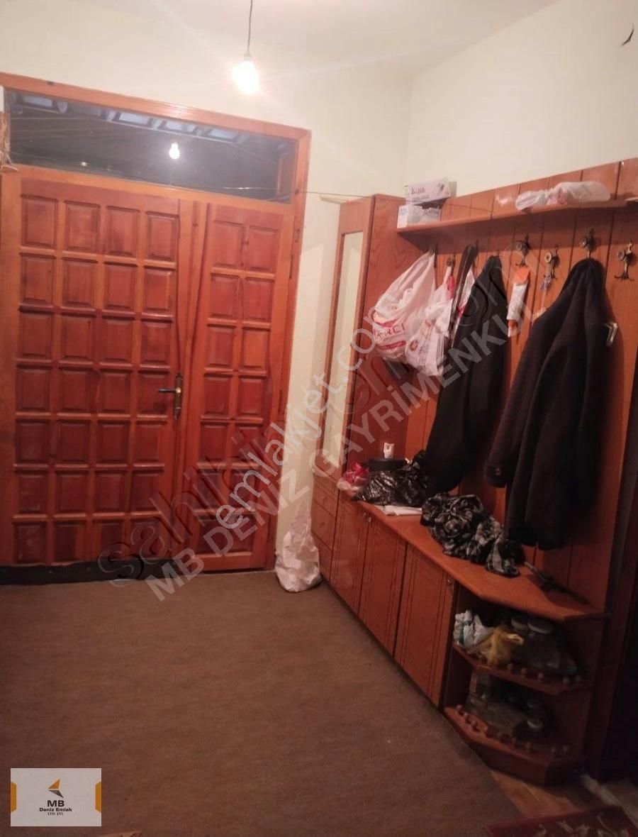 Meram Beybes Mahallesinde Satılık Villa