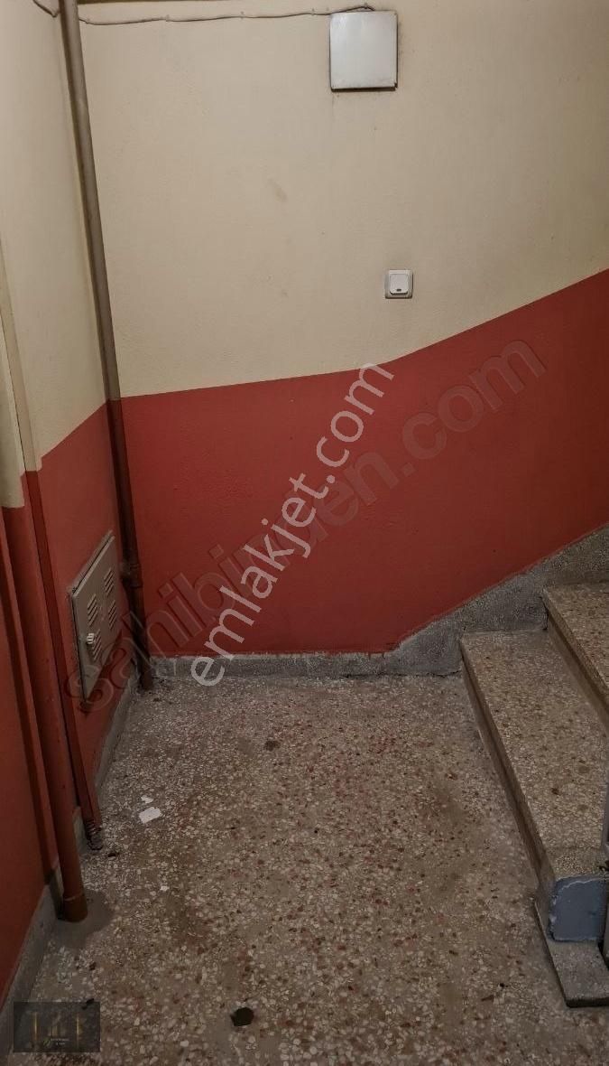 7d Gayrimenkulden Kiralık Elmasbahçeler De Daire