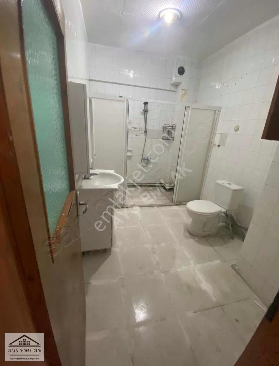 Kiralık 4+1