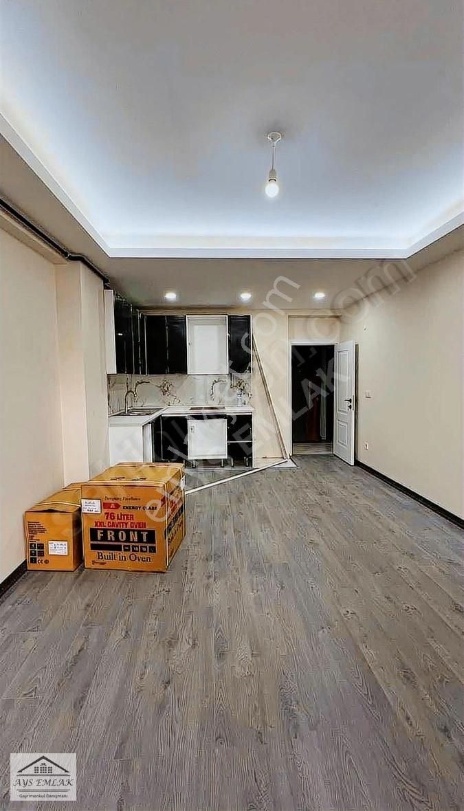 Kiralık 2+1