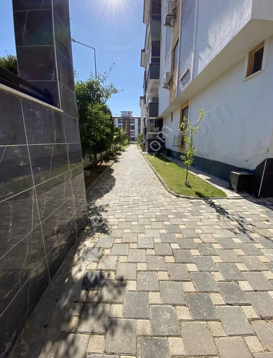 Muratbey Mahallesi Muazzam Konumda 3+1 Satılık Daire - Görsel 29