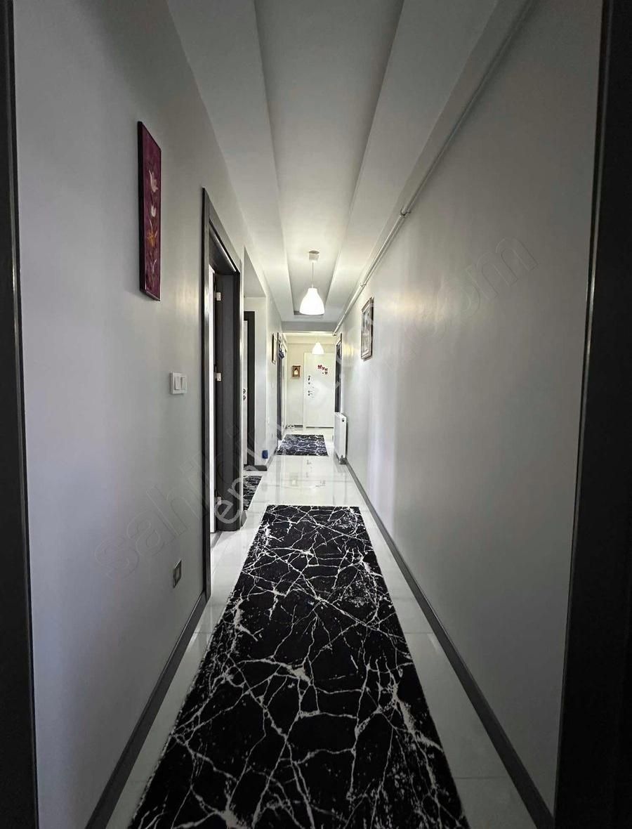 Muratbey Mahallesi Muazzam Konumda 3+1 Satılık Daire - Görsel 30