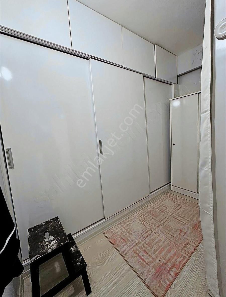 Muratbey Mahallesi Muazzam Konumda 3+1 Satılık Daire - Görsel 25