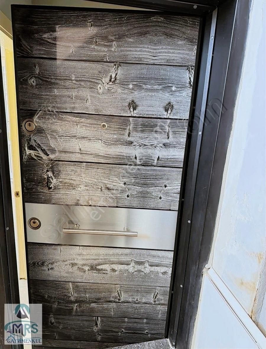 Mrs'den Yoncalı Da Kaçırılmayacak Fırsat