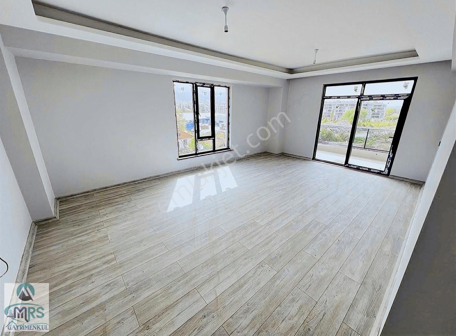 Mrs'den Bölcek Mahallesinde Satılık 2 Adet Ultra Lüks 3+1 Daire