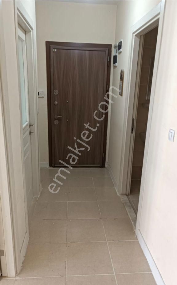 Ulukışla 1.etap Toki Borçsuz Tapusu Hazir Acil Satılık Daire