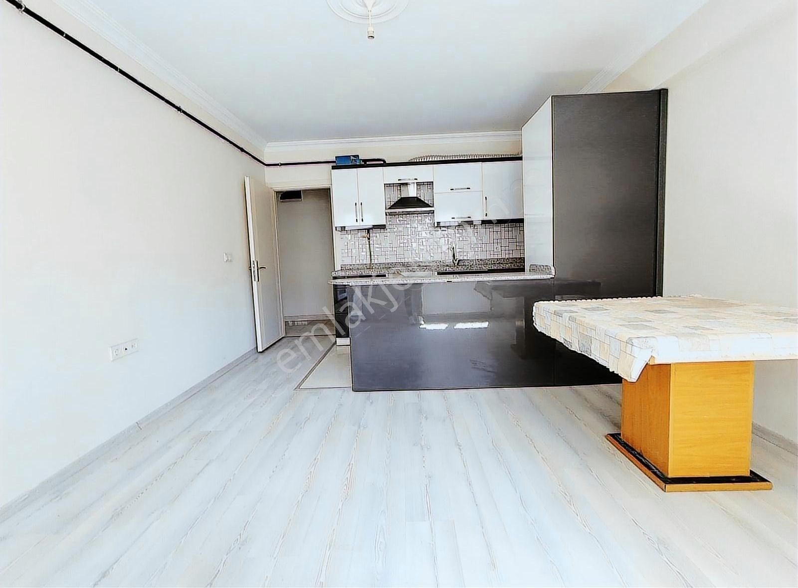 Çakır Emlak Dan. 600 Evler Mah. Kiralık Daire