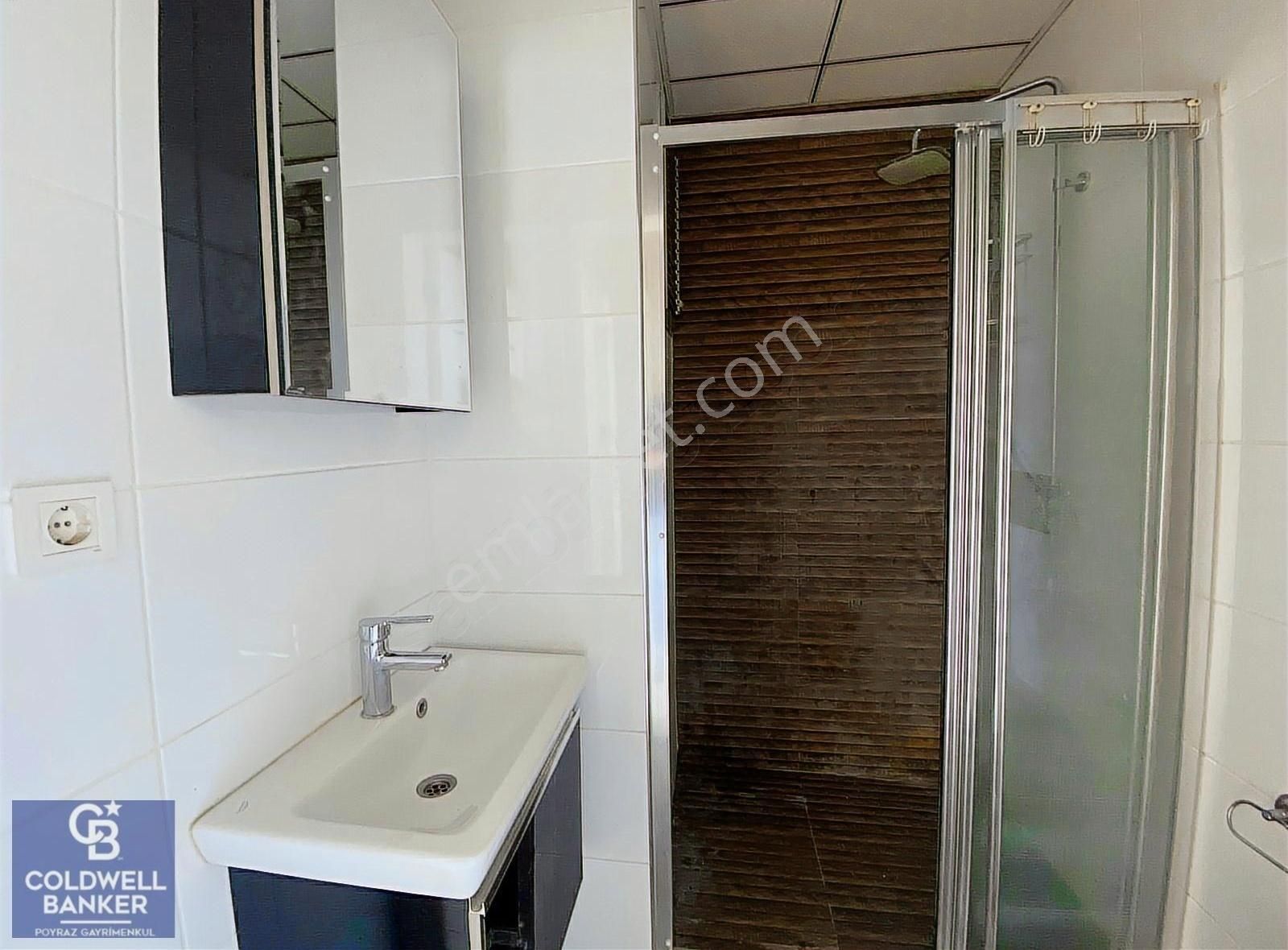 Menderes Cb Poyraz'dan Koçsa Prestij Evlerinde 155 M² Lüx Daire