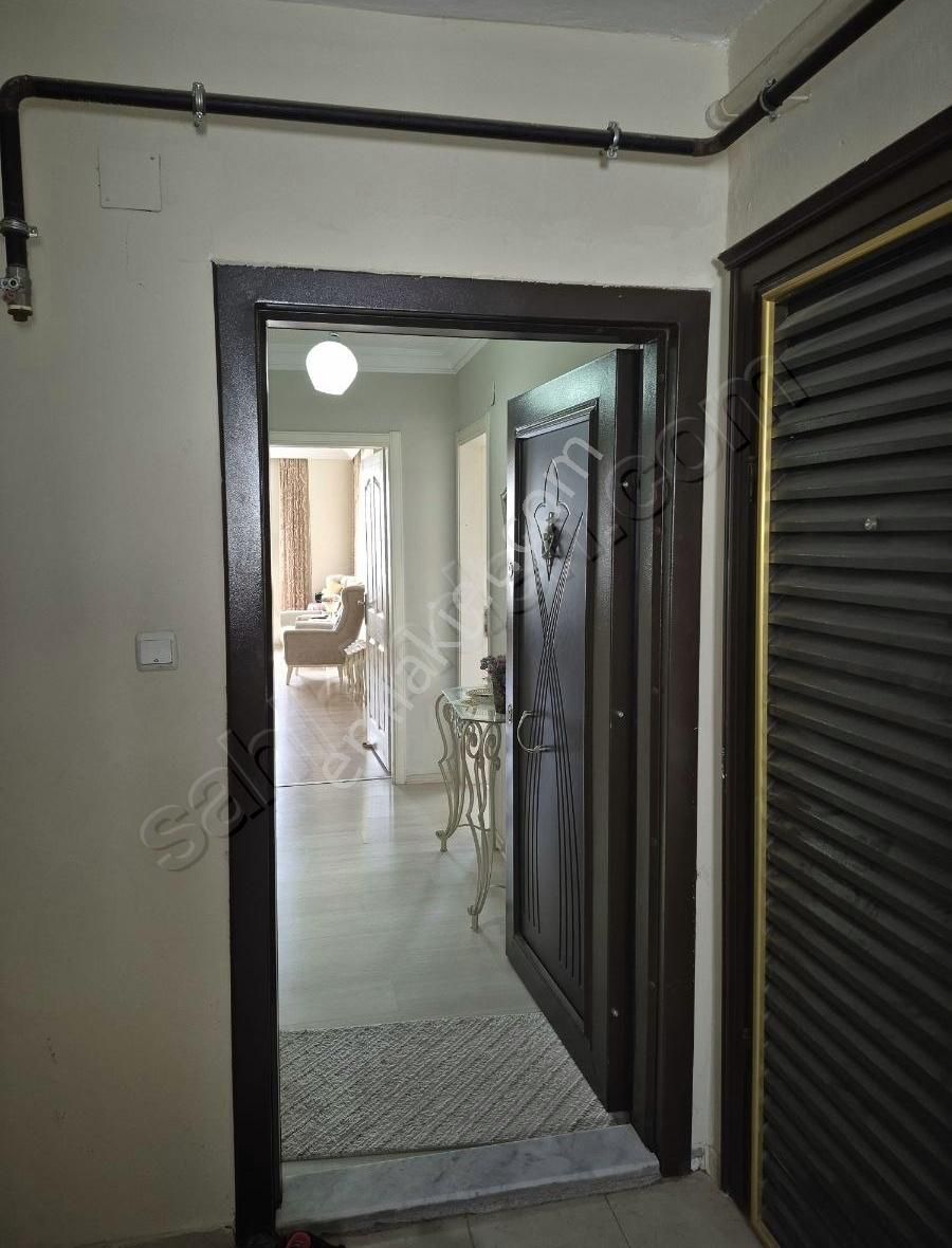 Doğu Akdeniz Sitesi Arakat