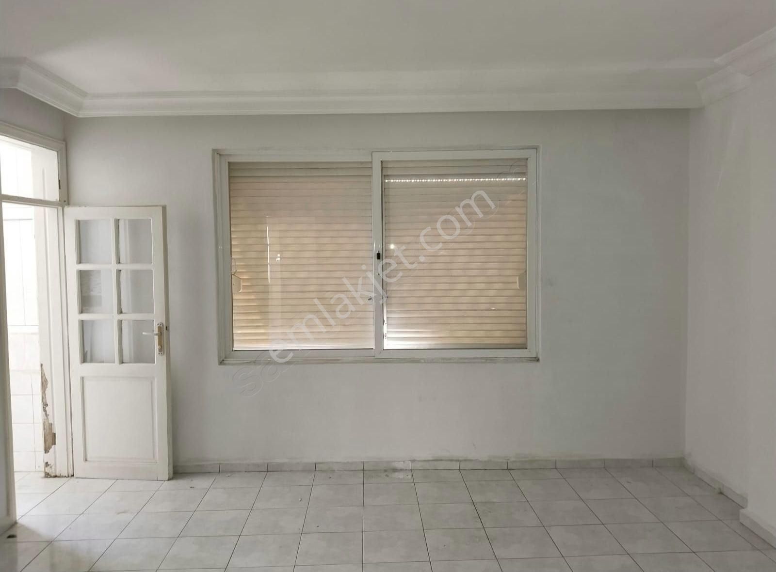 Kurtuluş Mahallesi 2+1