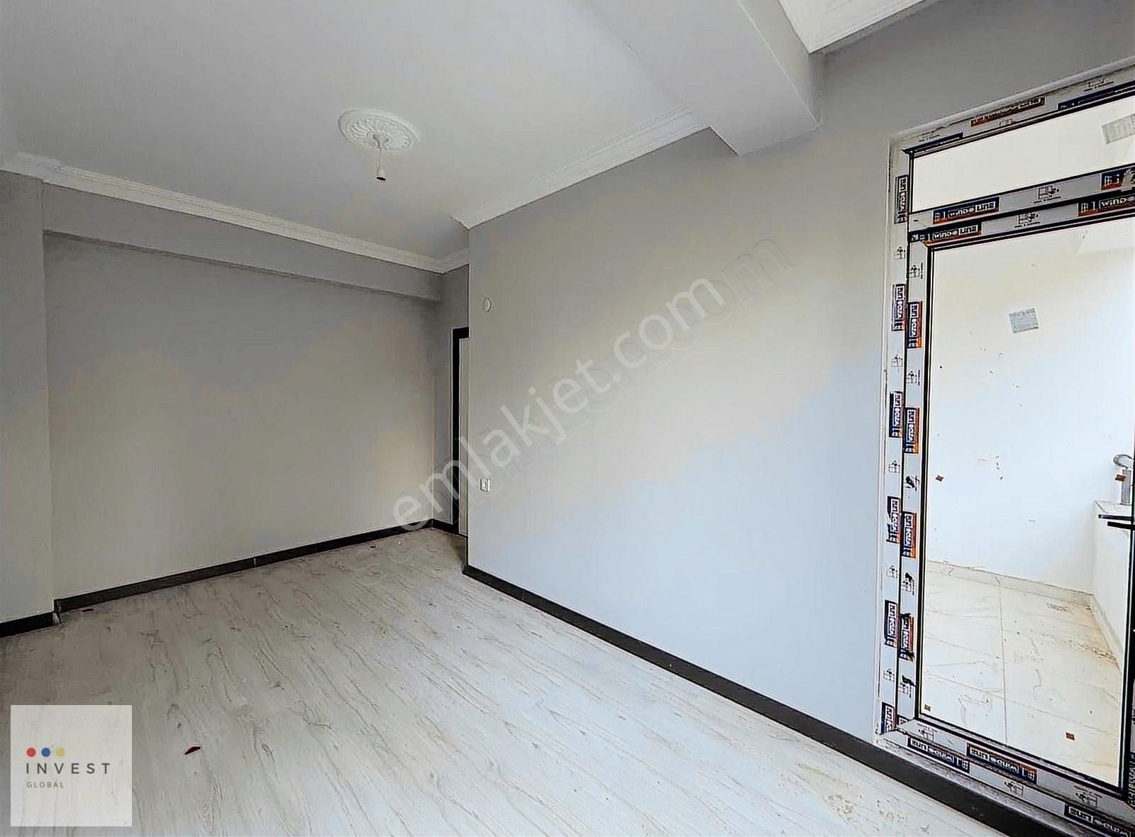 Invest Global'den Derince Çenedağ Mah' De 3+1 Satılık Lüks Daire