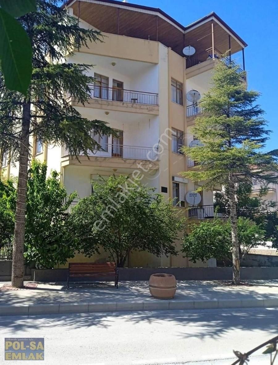 Korkuteli Aşşağıpazar Mah Satılık 100m2 Depo 620.000