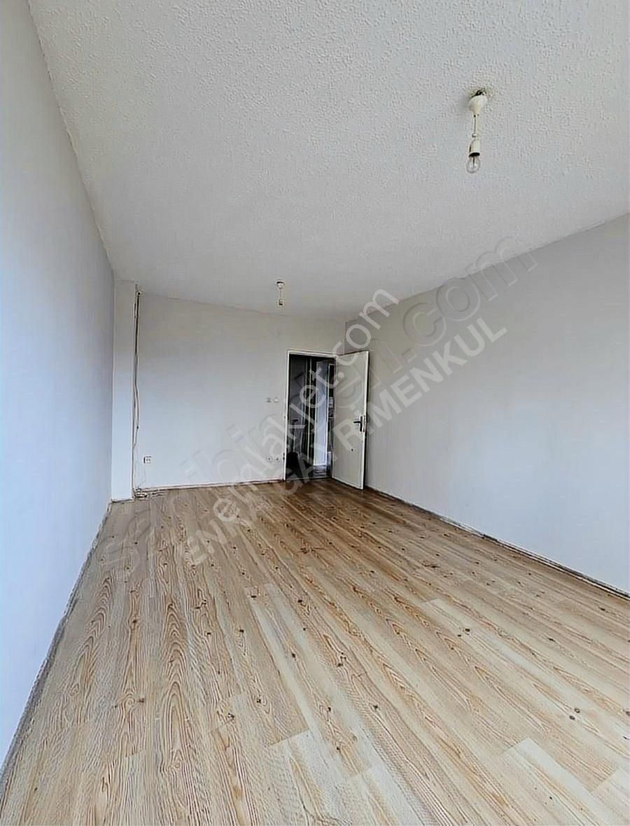 Çerkezköy Tepe Emlak Konutlarında Çok Uygun 2+1