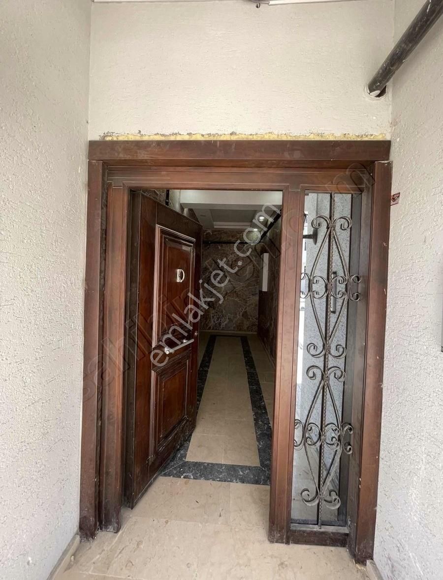 Çerkezköy İstasyon Mahallesi 3+1 Sıfır Lüks Daire