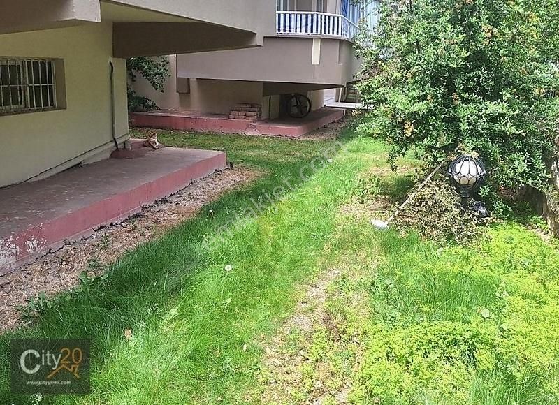 Denizli'nin Gözde Mah Kınıklı'da Şık Ve Ferah 2+1 Satılık Daire