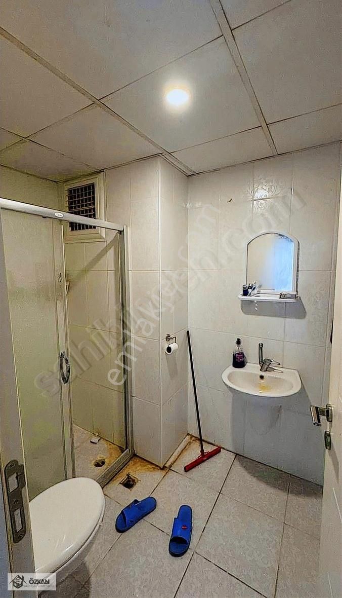 Tramvay Durağına 2. Bina Fırsat 1+1 Daire