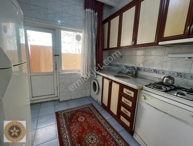 Akşemsettin Mah.3+1 Salon Bağımsız Bu Fiyata Başka Yok