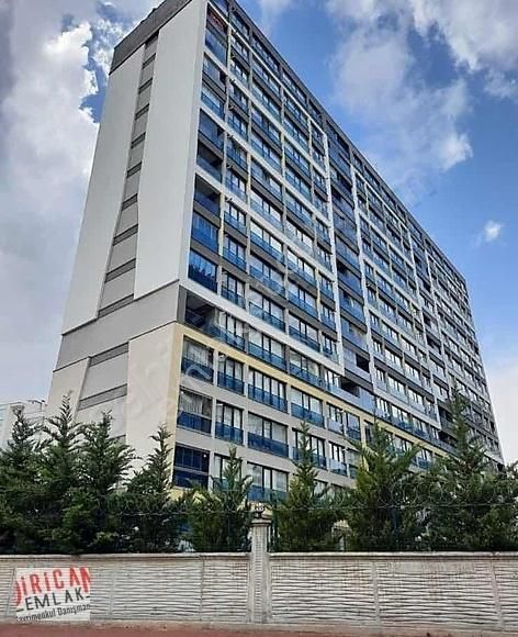 Dirican Dan Şeker Mah. Güvenlikli Otoparklı Sitede Ara Kat 3+1