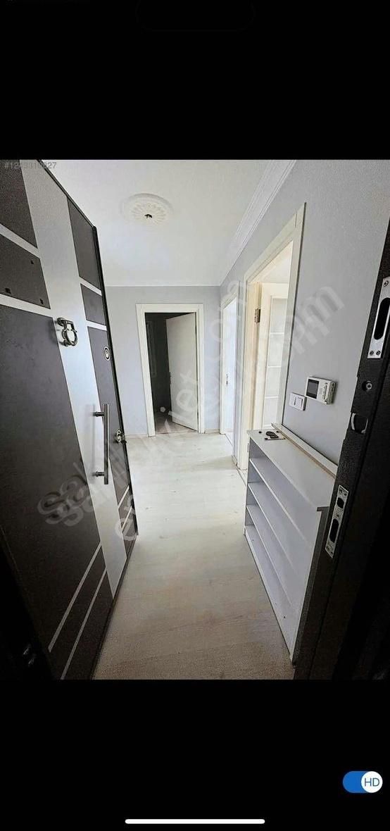 Full Deniz Manzaralı 3+1 Doğu Cephesi Çift Cephe 140m2 Net