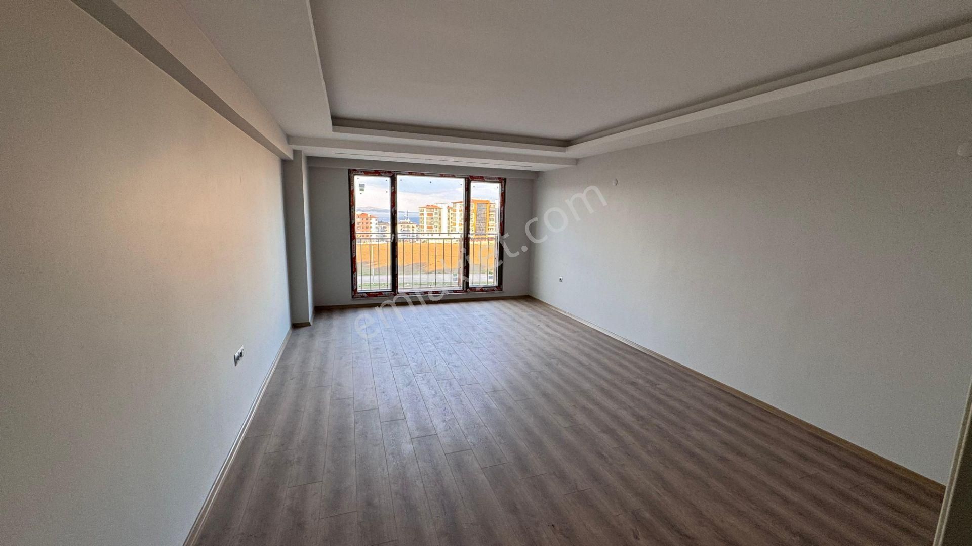 Paşakent Mah. Sıfır Ultra Lüks 3+1 Kiralık Daire