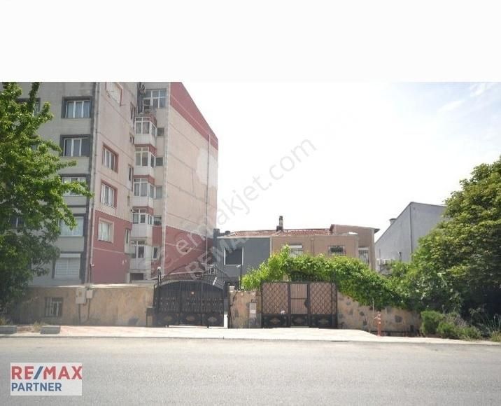 İstanbulda Yazlık Ve Kışlık Satılık Daire Temiz 3+1