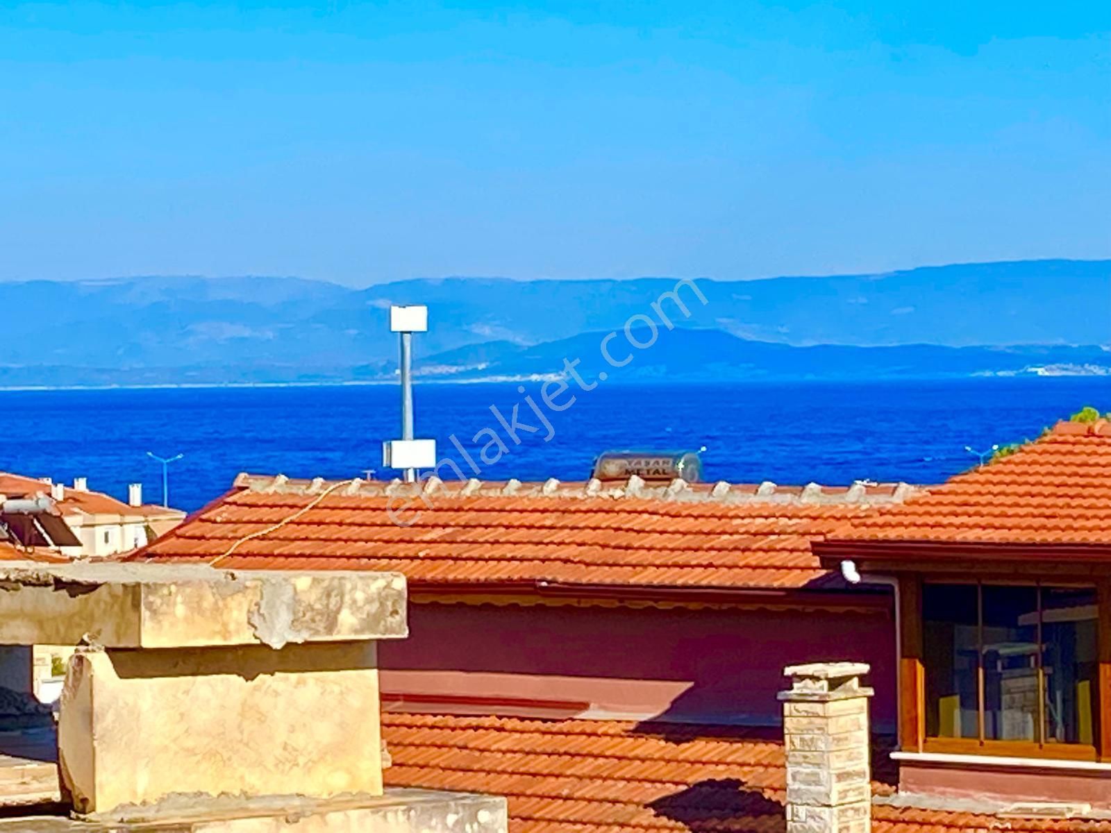 ⫸best Emlak'tan⫷altınolukda Kiralık Site İçi 3+1 Eşyalı Müstakil