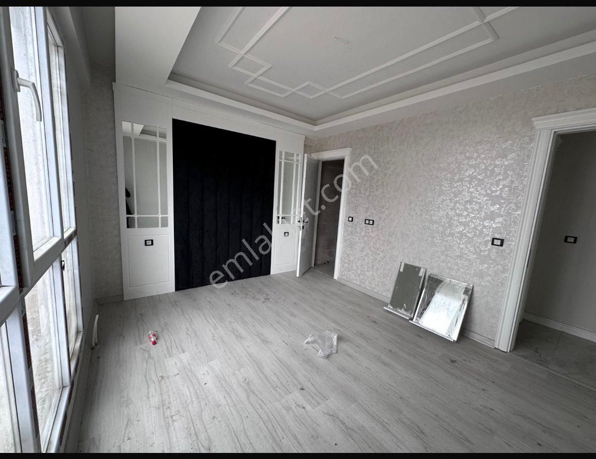Rota'dan Altındağ Karşısında Satılık 2+1 Ultralüks Daire