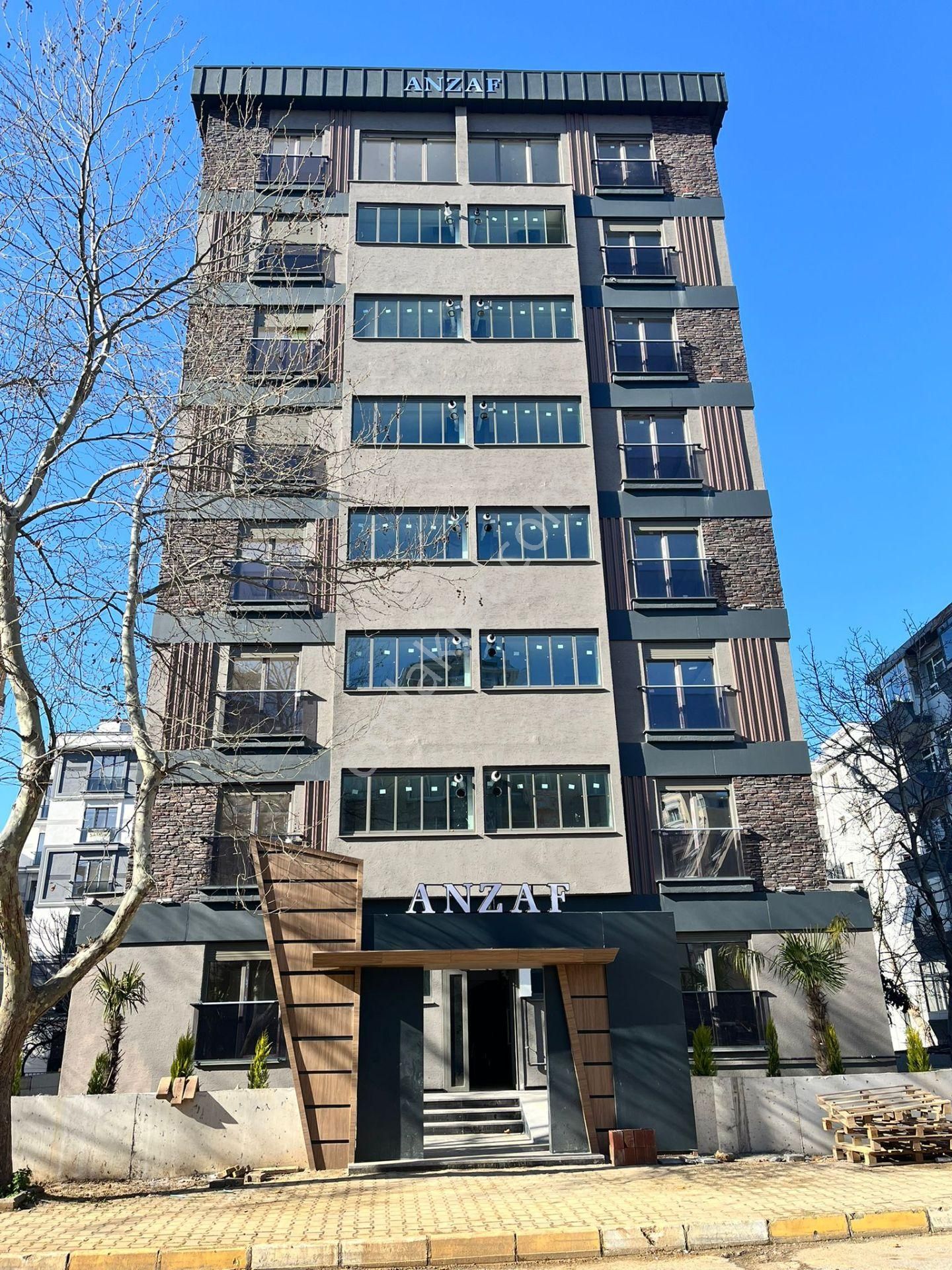 Açıklamayı Okuyun Acil Satılık Yatırımlık 1 Dairede 5/1 Hisse