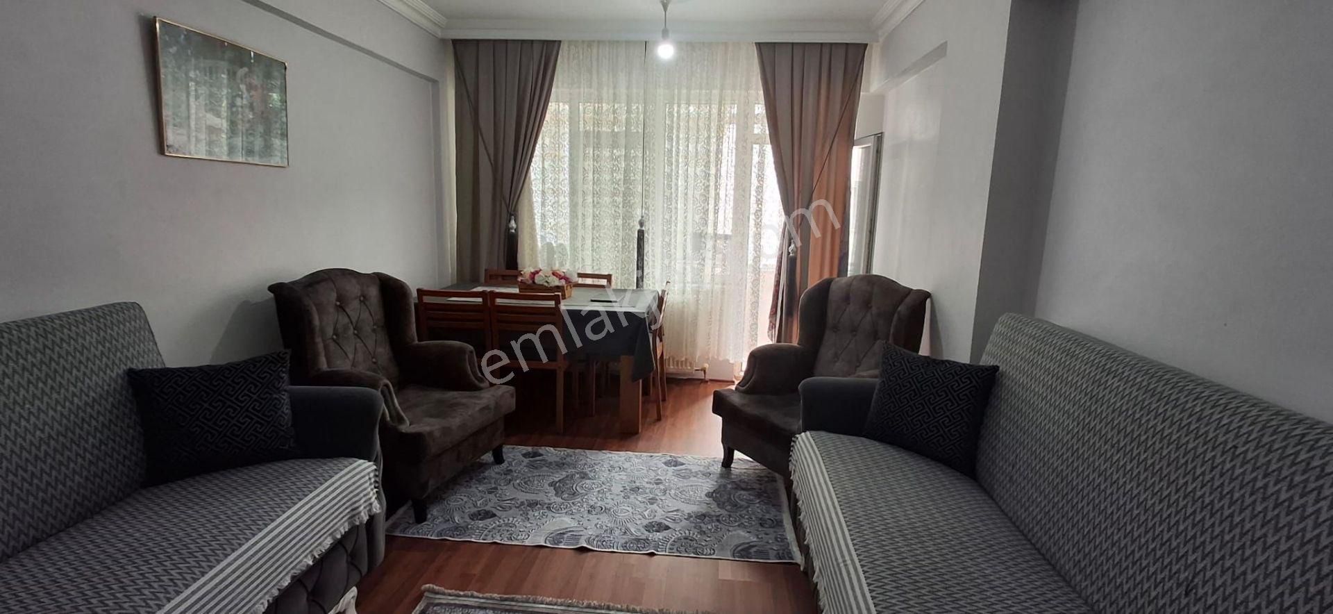 Edirne Kıyık Merkezde 3+1 Acil Fırsat Daire