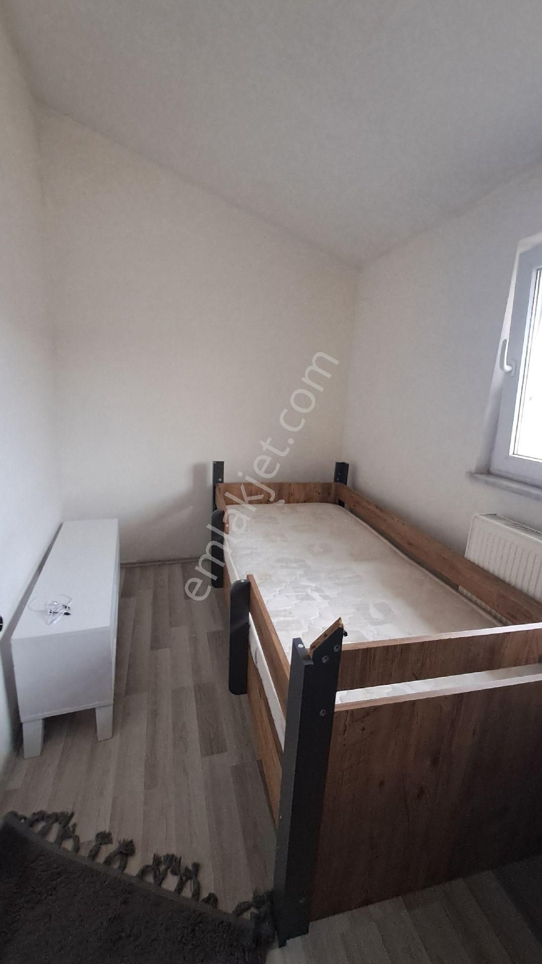 Denizli Deliktaş Mahallesinde Mükemmel Konumda Satılık Dubleks Daire - Görsel 21