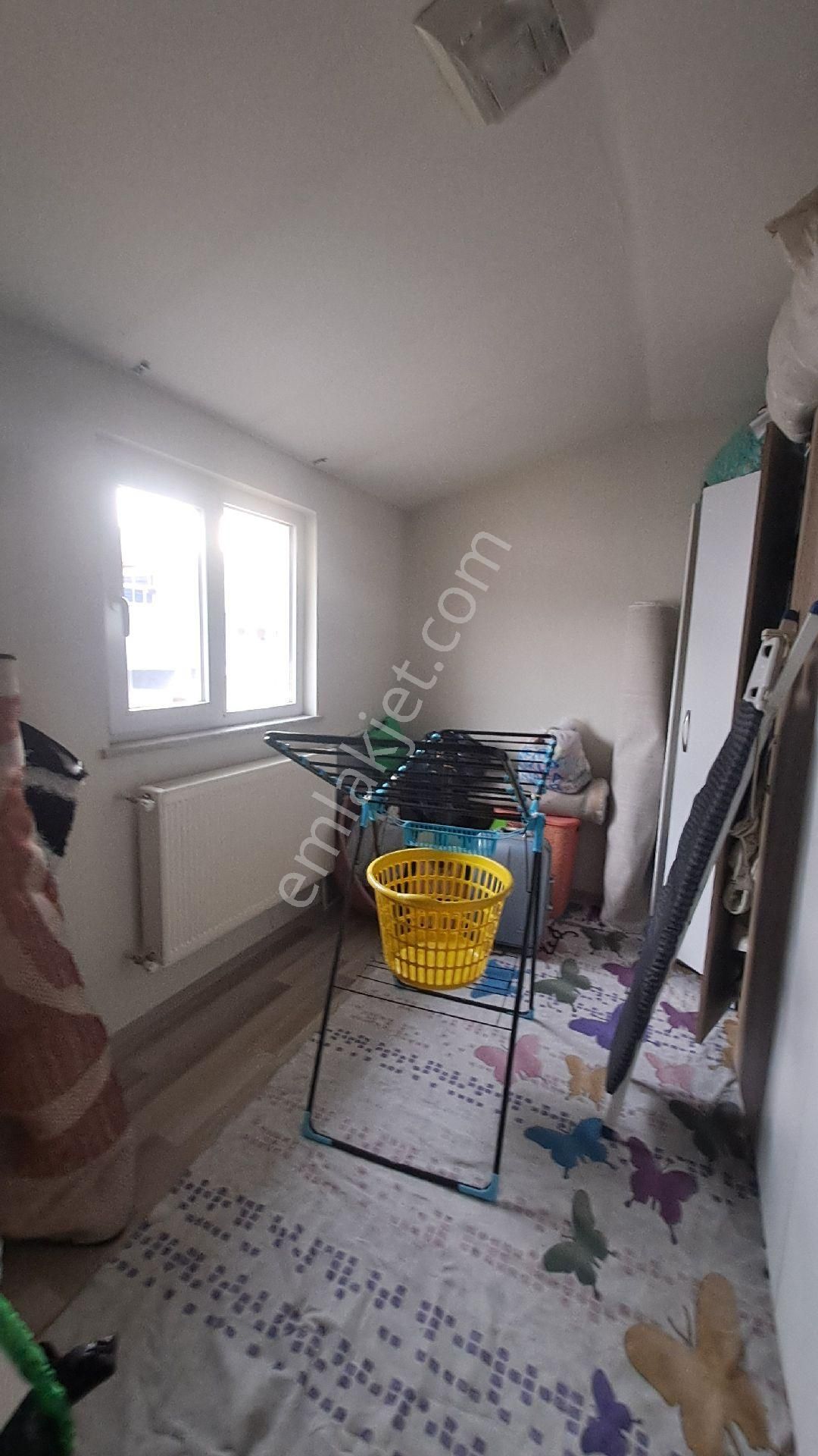 Denizli Deliktaş Mahallesinde Mükemmel Konumda Satılık Dubleks Daire - Görsel 31