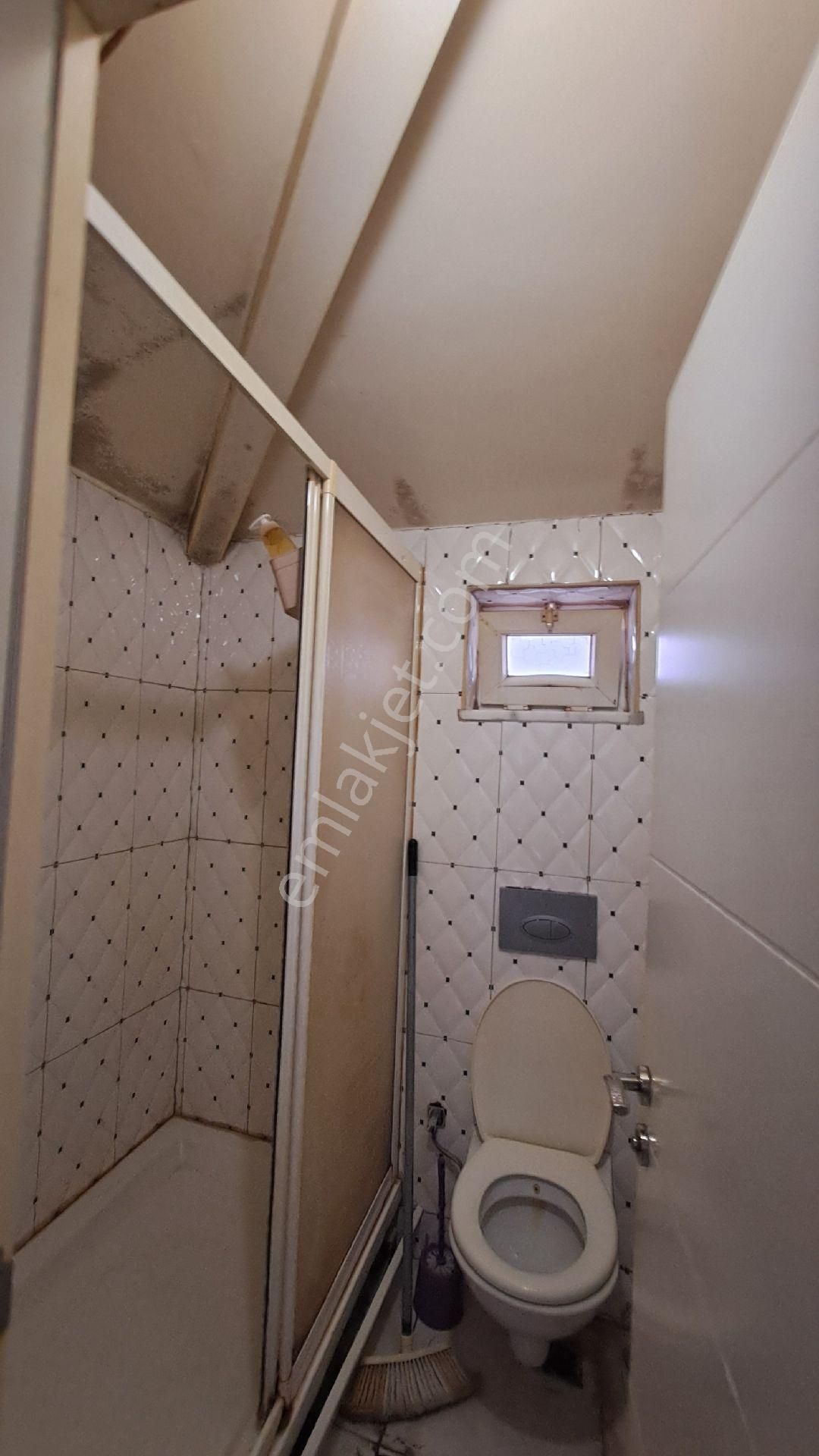 Denizli Deliktaş Mahallesinde Mükemmel Konumda Satılık Dubleks Daire - Görsel 26