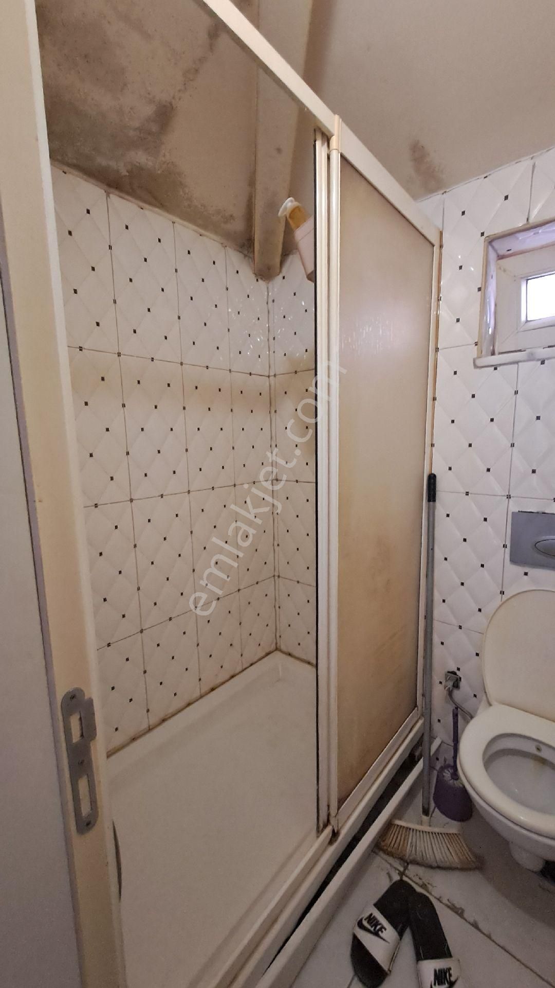 Denizli Deliktaş Mahallesinde Mükemmel Konumda Satılık Dubleks Daire - Görsel 24