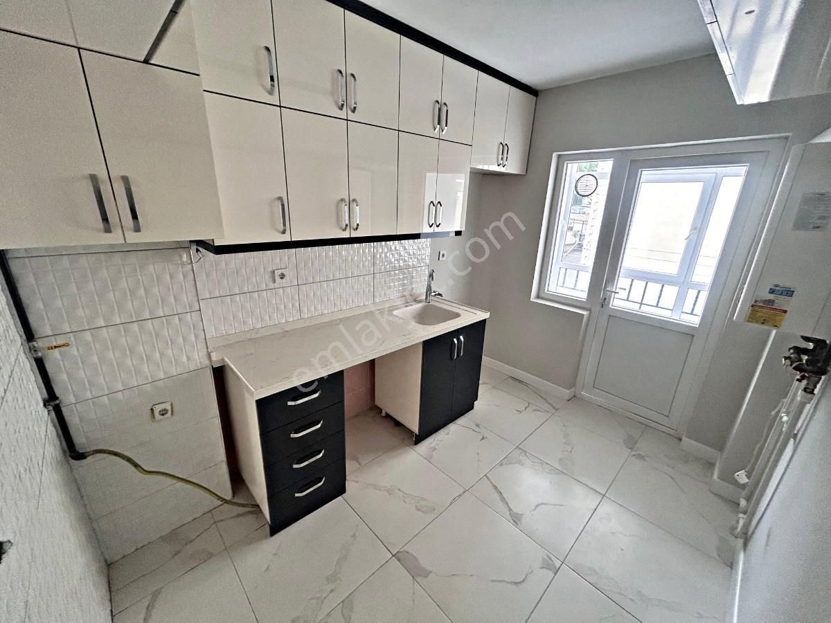 Sincan Pınarbaşı Mah 3+1 Bağımsız 1.ara Kat Full Yapı Daire
