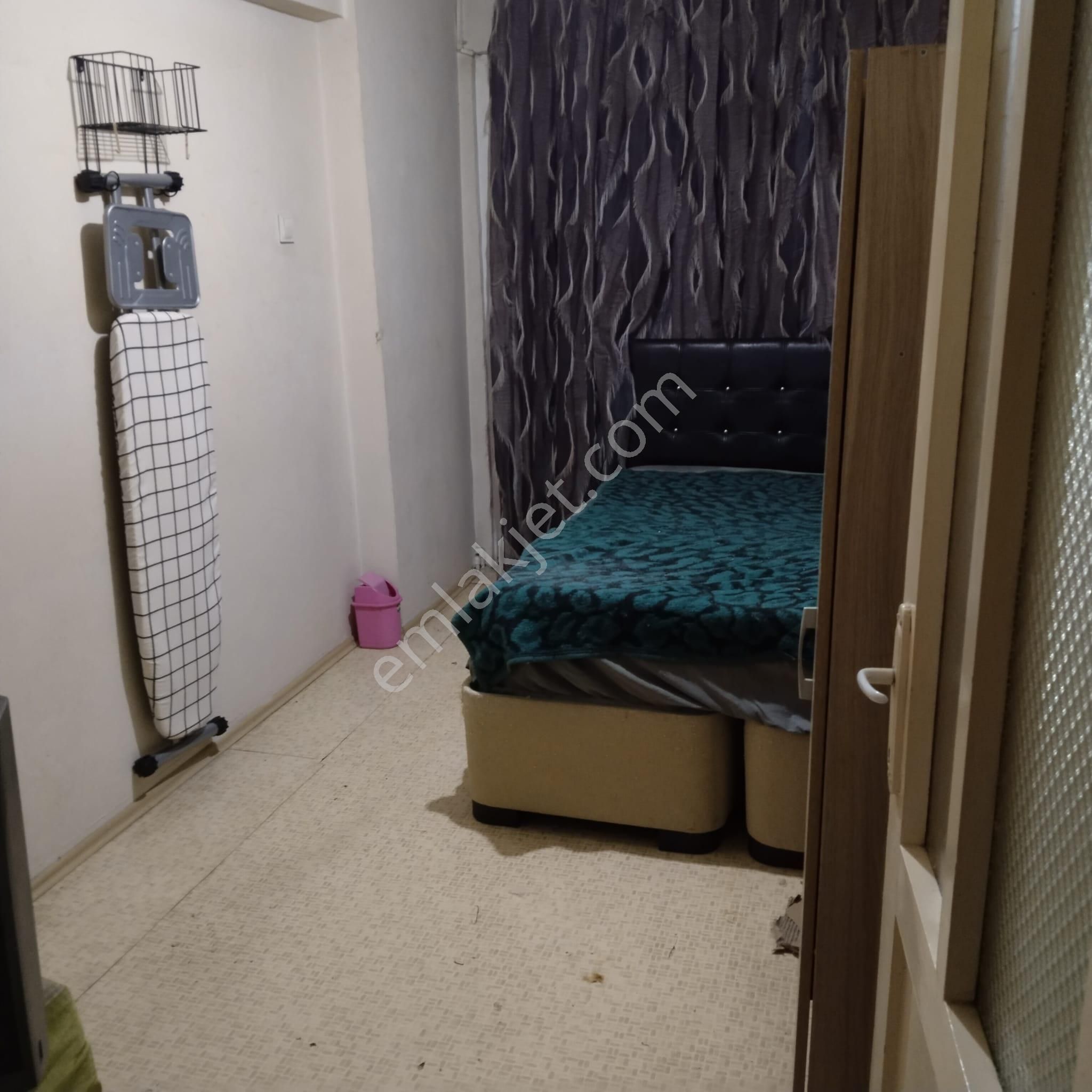 Osmangazi Muradiyede 4+1 Kelepir Daire Fırsatı! - Görsel 8