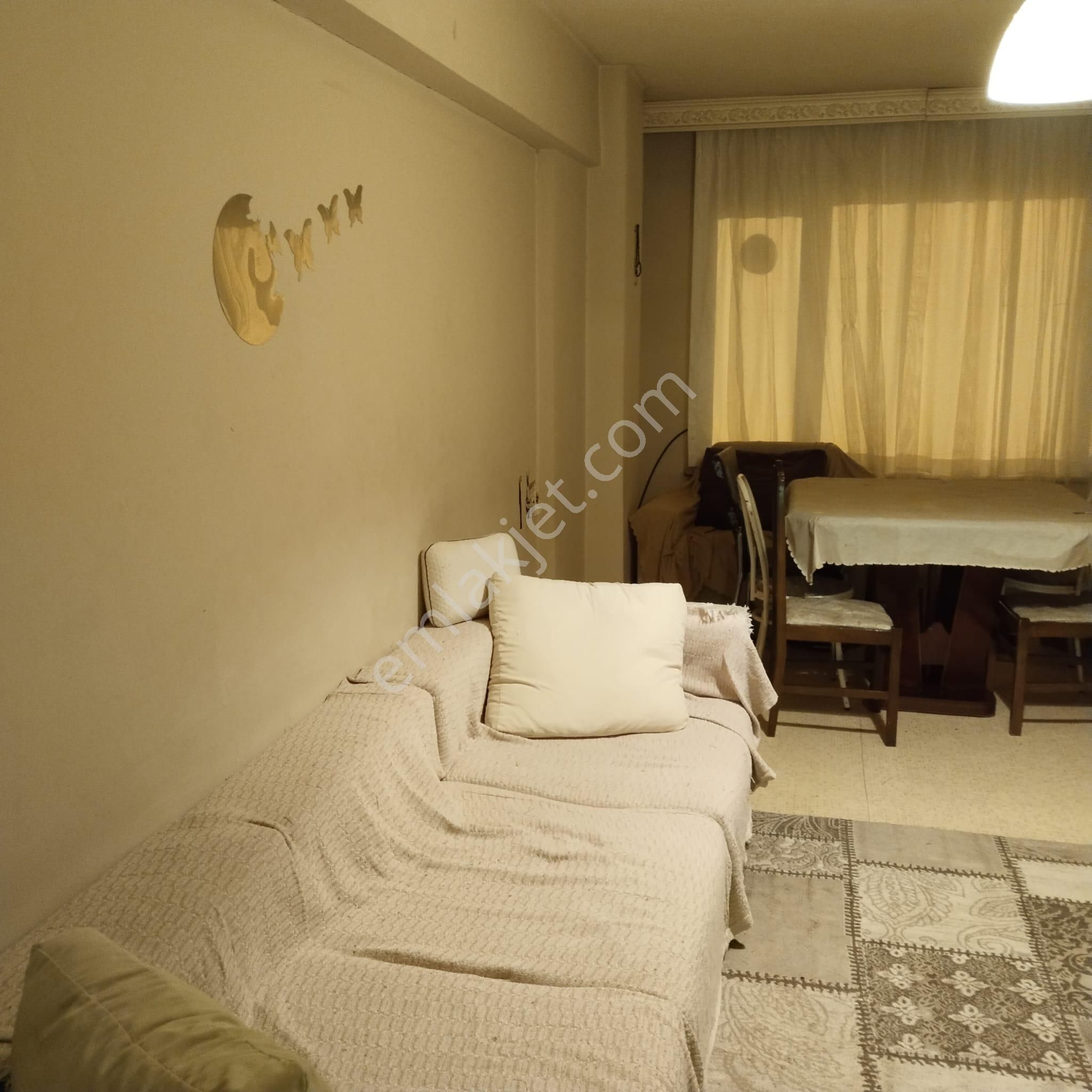 Osmangazi Muradiyede 4+1 Kelepir Daire Fırsatı! - Görsel 10