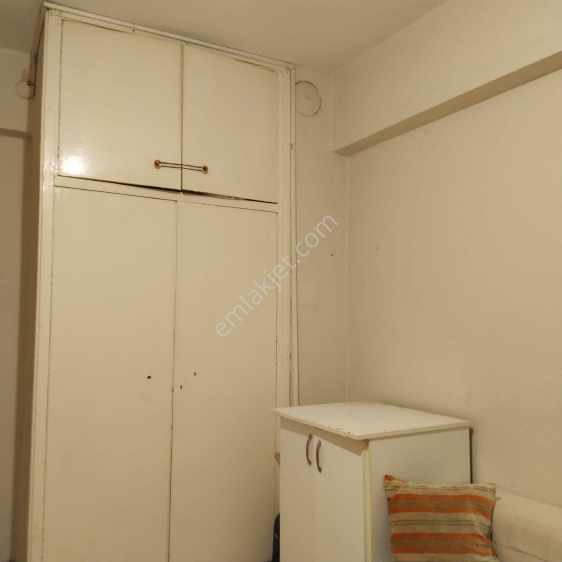 Osmangazi Muradiyede 4+1 Kelepir Daire Fırsatı! - Görsel 2