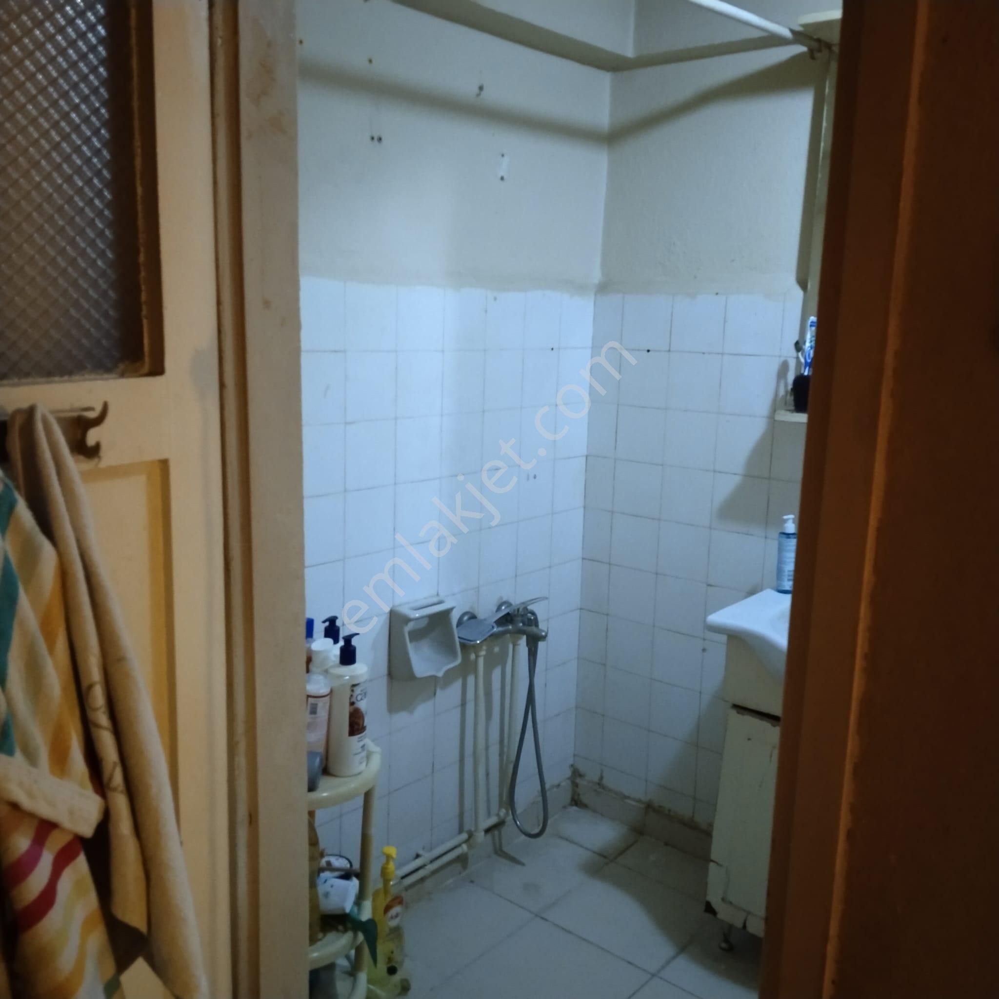 Osmangazi Muradiyede 4+1 Kelepir Daire Fırsatı! - Görsel 19