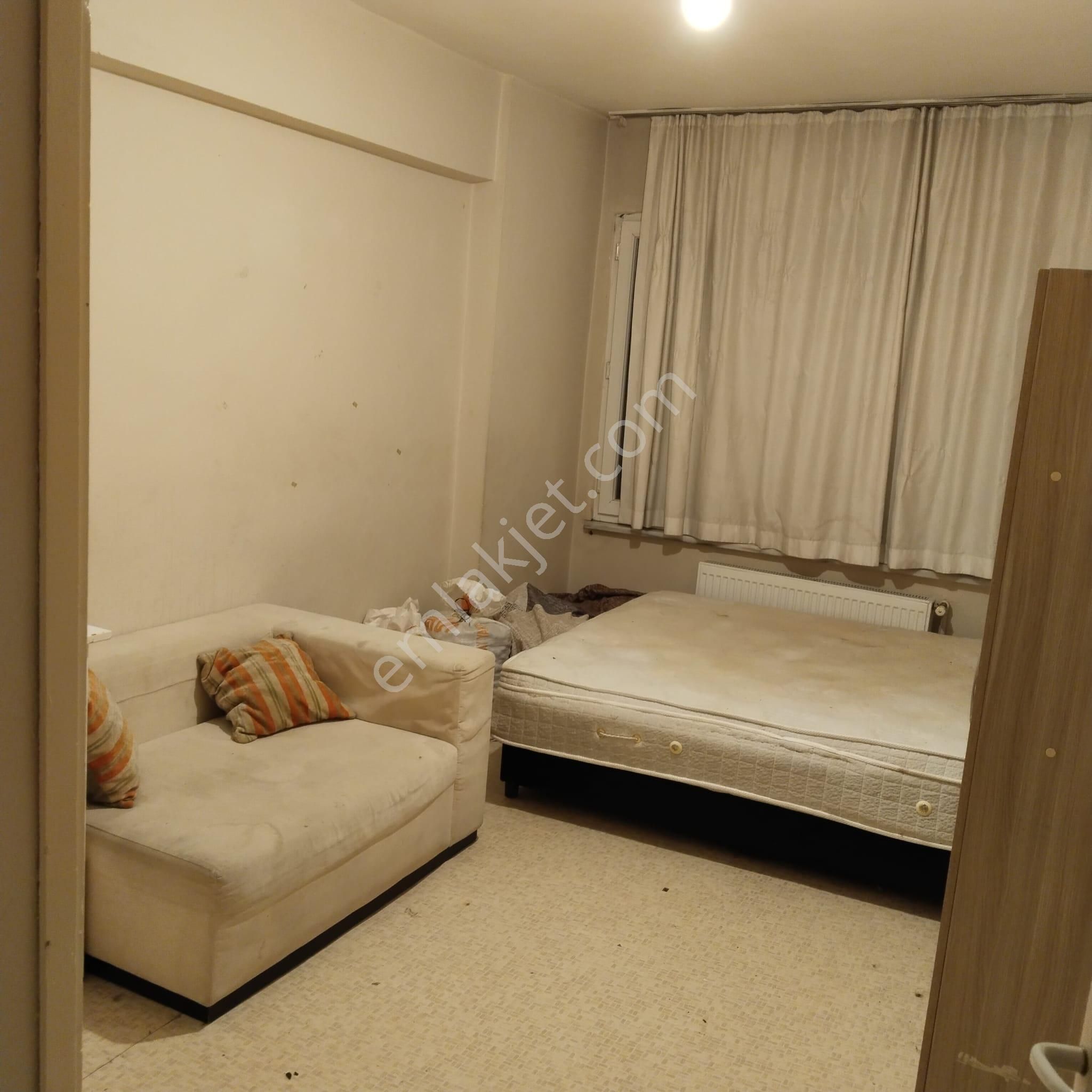 Osmangazi Muradiyede 4+1 Kelepir Daire Fırsatı! - Görsel 4