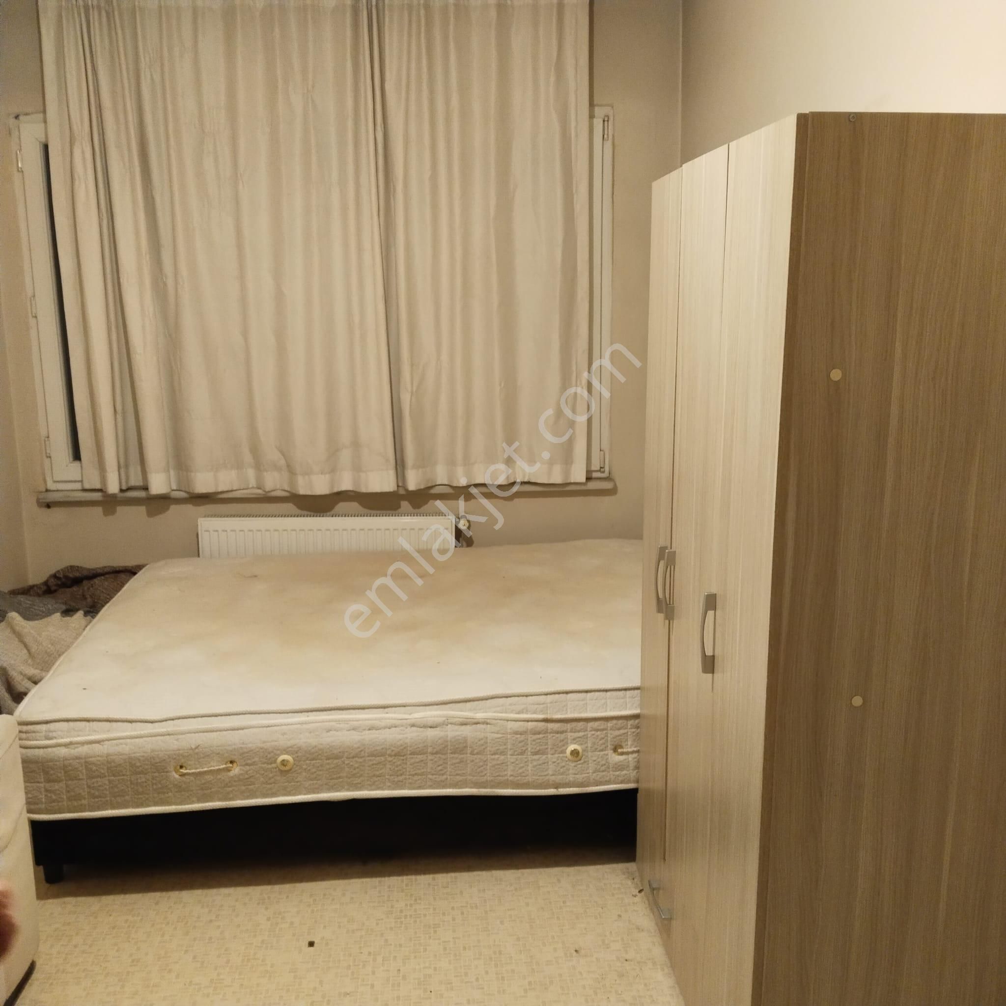 Osmangazi Muradiyede 4+1 Kelepir Daire Fırsatı! - Görsel 3