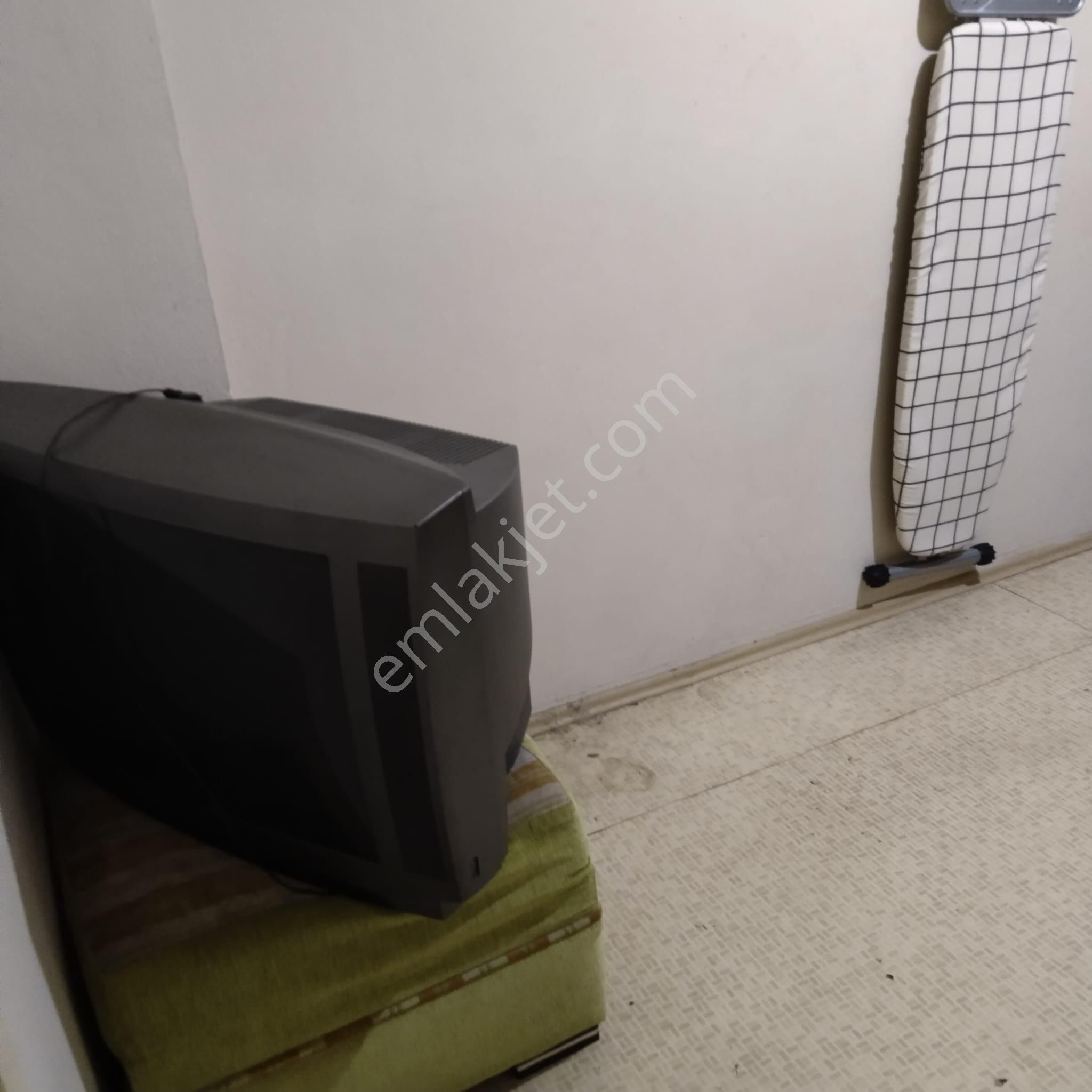 Osmangazi Muradiyede 4+1 Kelepir Daire Fırsatı! - Görsel 6