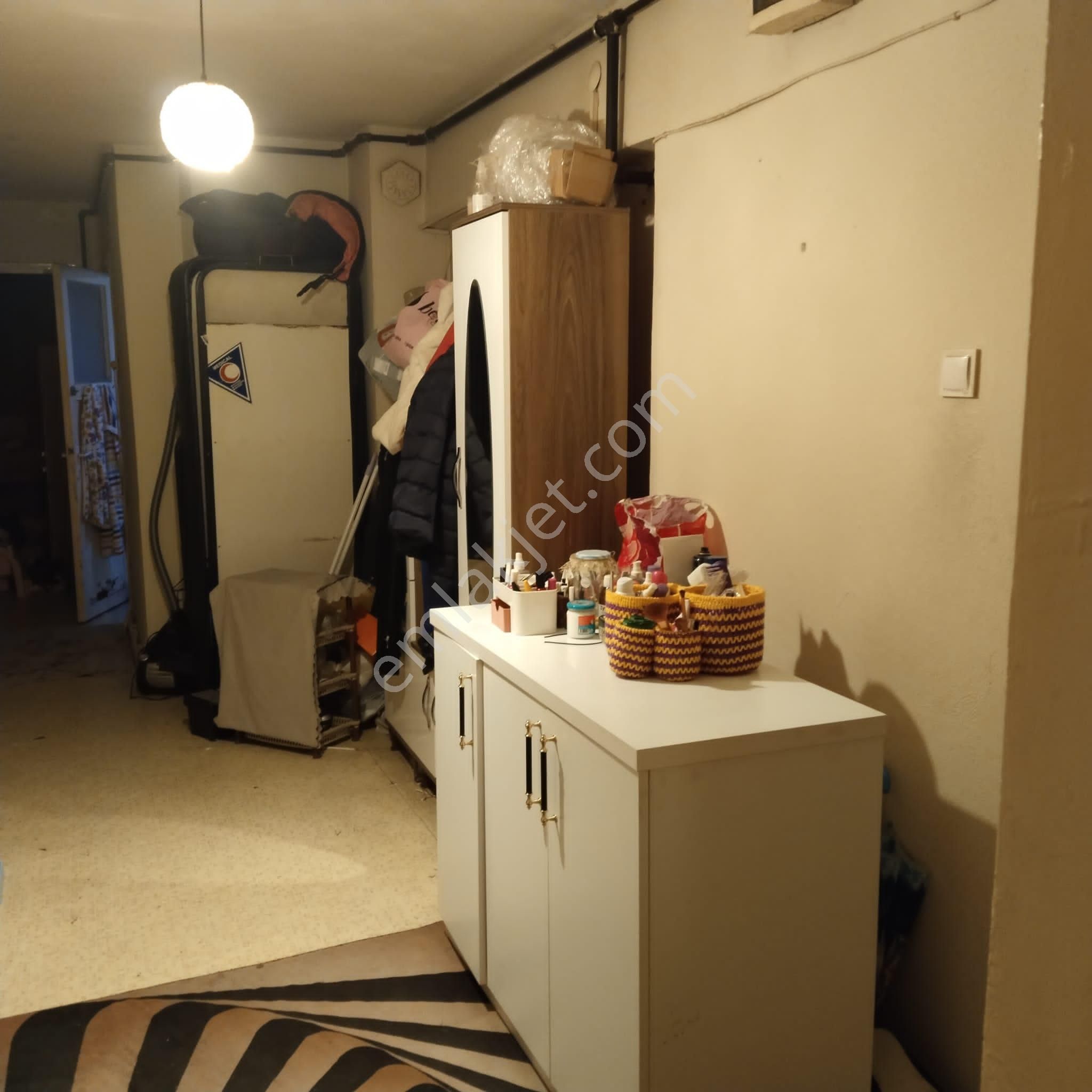 Osmangazi Muradiyede 4+1 Kelepir Daire Fırsatı! - Görsel 22