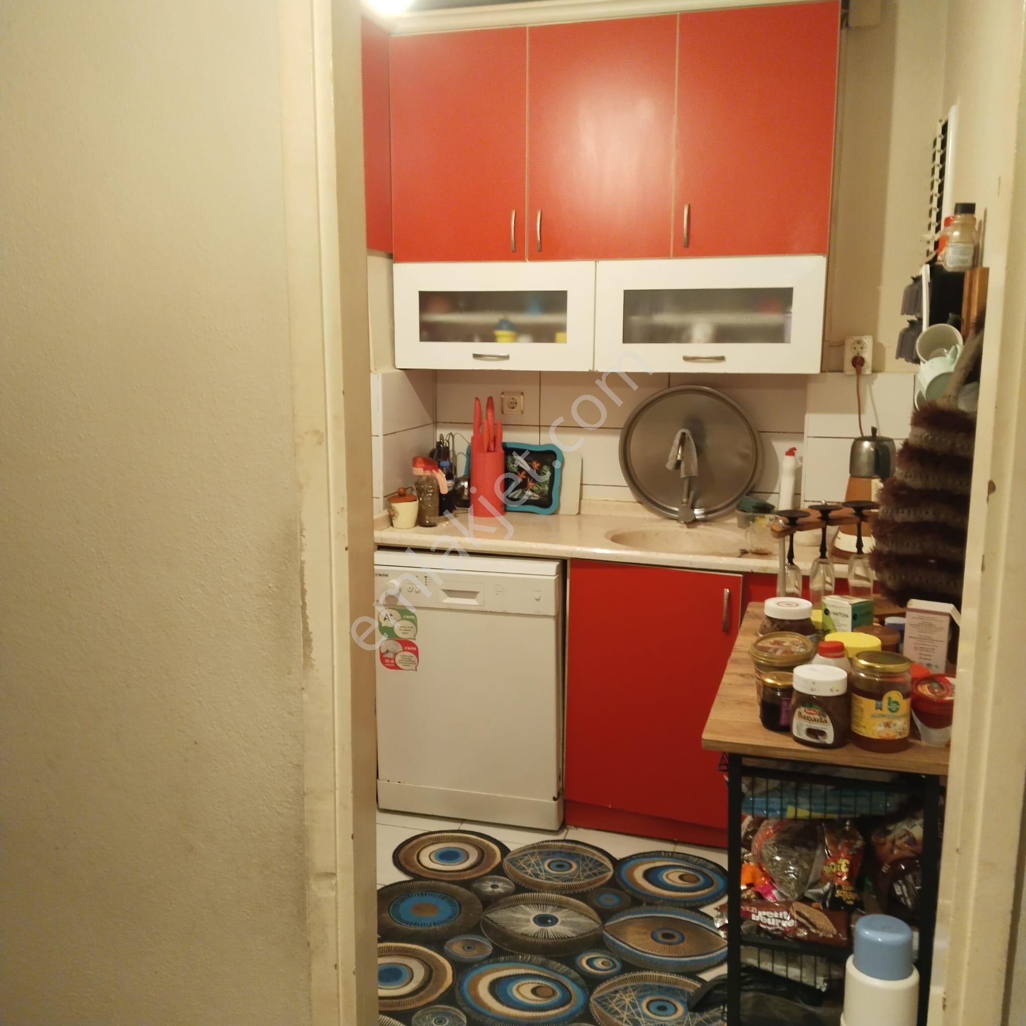 Osmangazi Muradiyede 4+1 Kelepir Daire Fırsatı! - Görsel 13