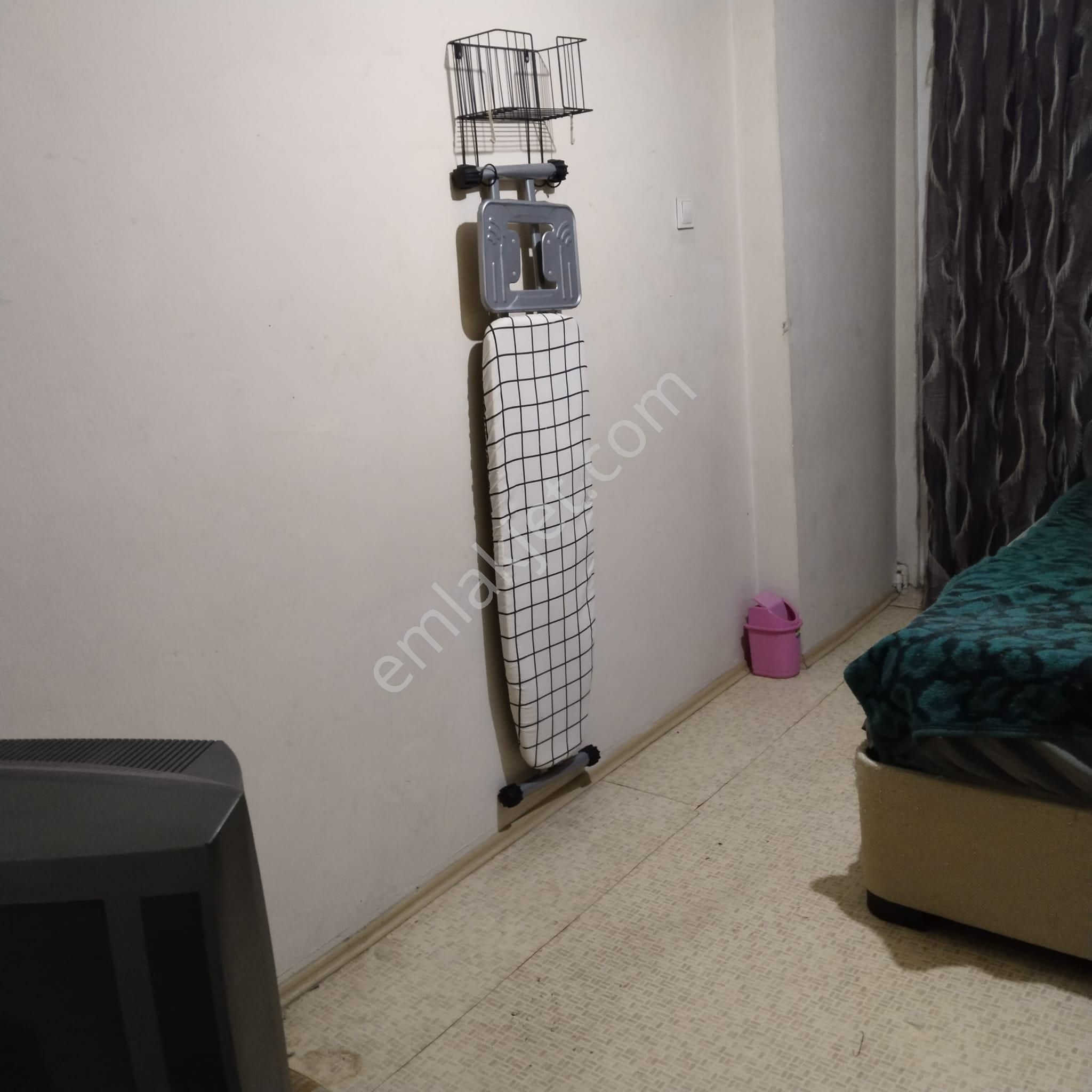 Osmangazi Muradiyede 4+1 Kelepir Daire Fırsatı! - Görsel 5